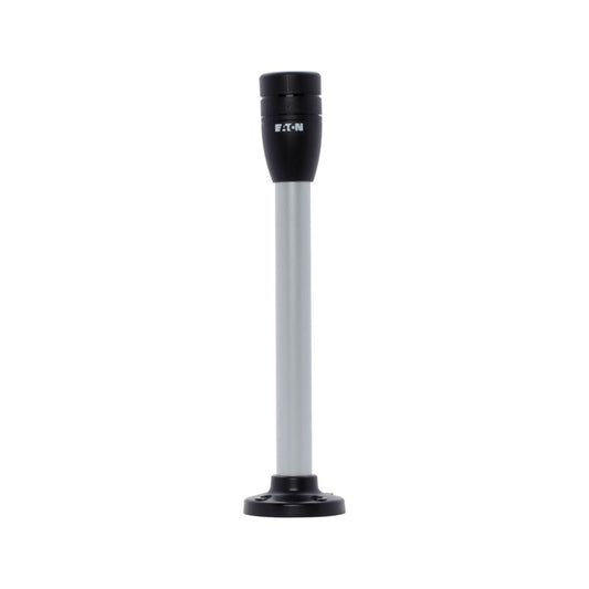 SL4-PIB-250
