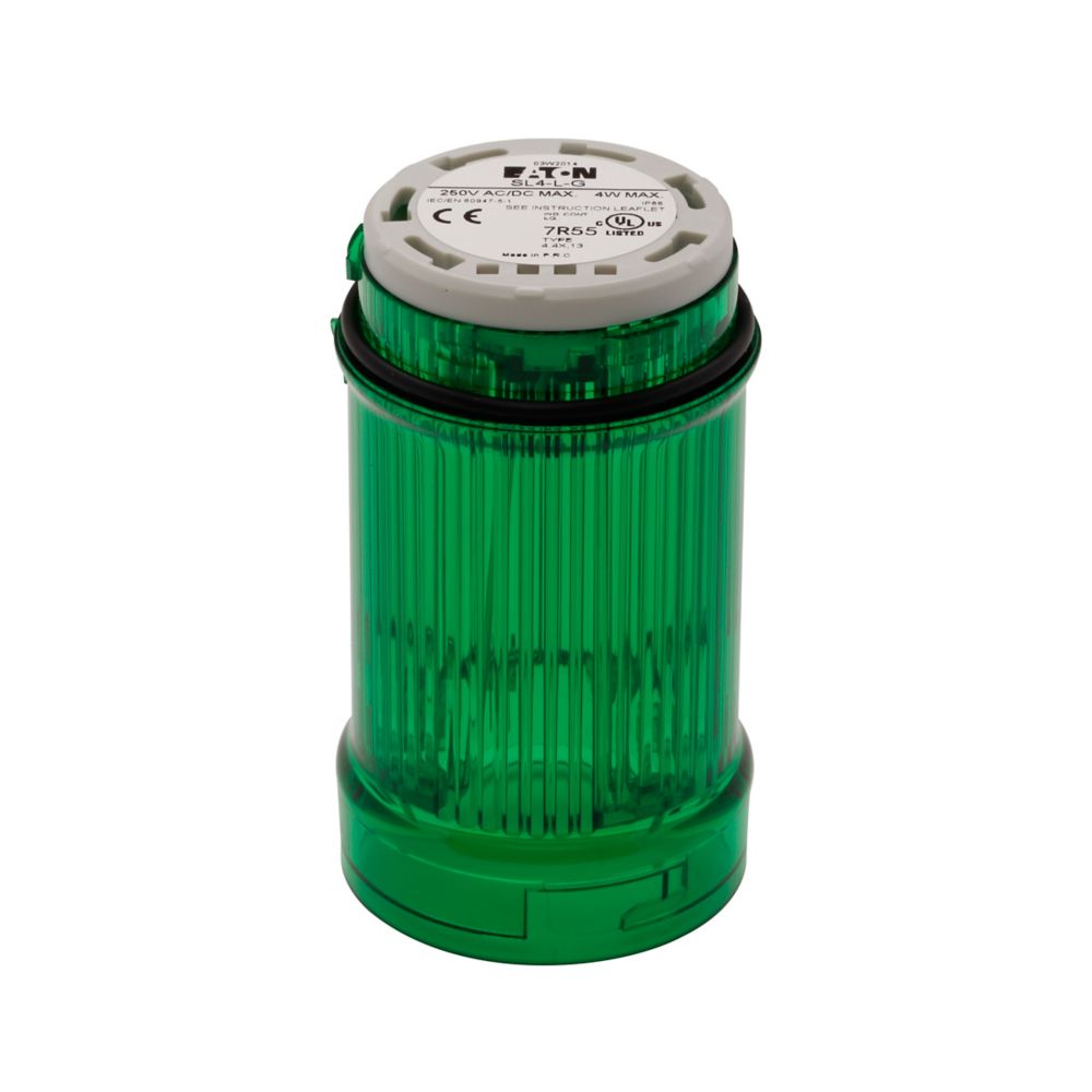 SL4-L120-G