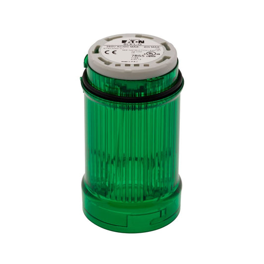 SL4-L120-G