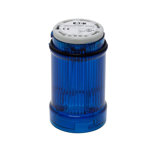 SL4-L24-B