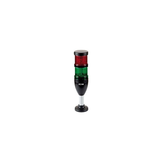 SL7-100-L-RAG-24LED