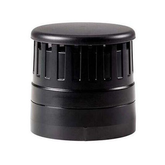 SL7-AP24-M
