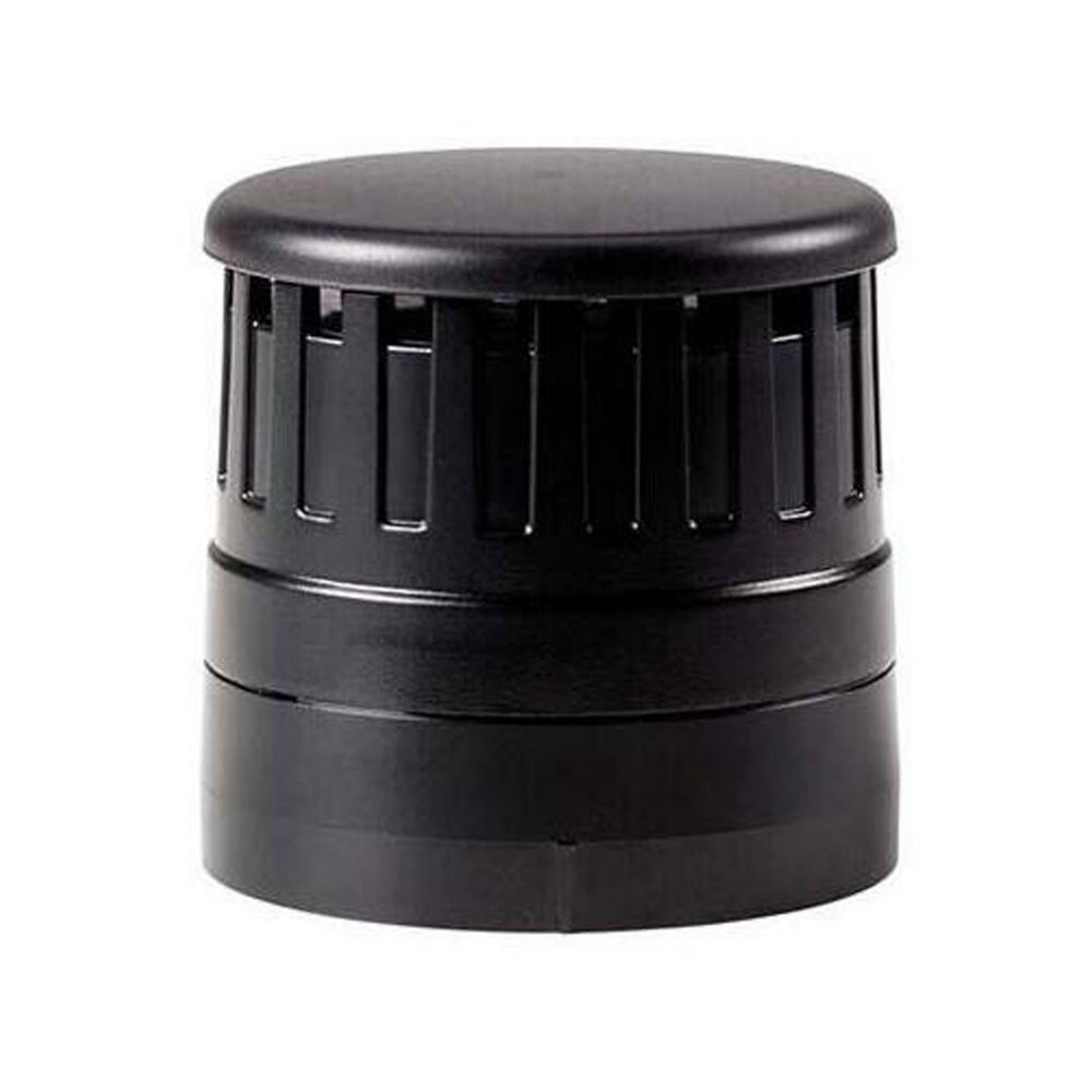 SL7-AP120-M