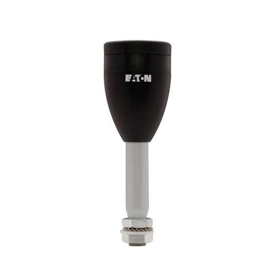 SL7-CB-T-250