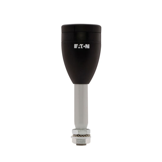 SL7-CB-T-400