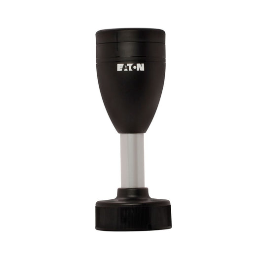 SL7-FMS-100