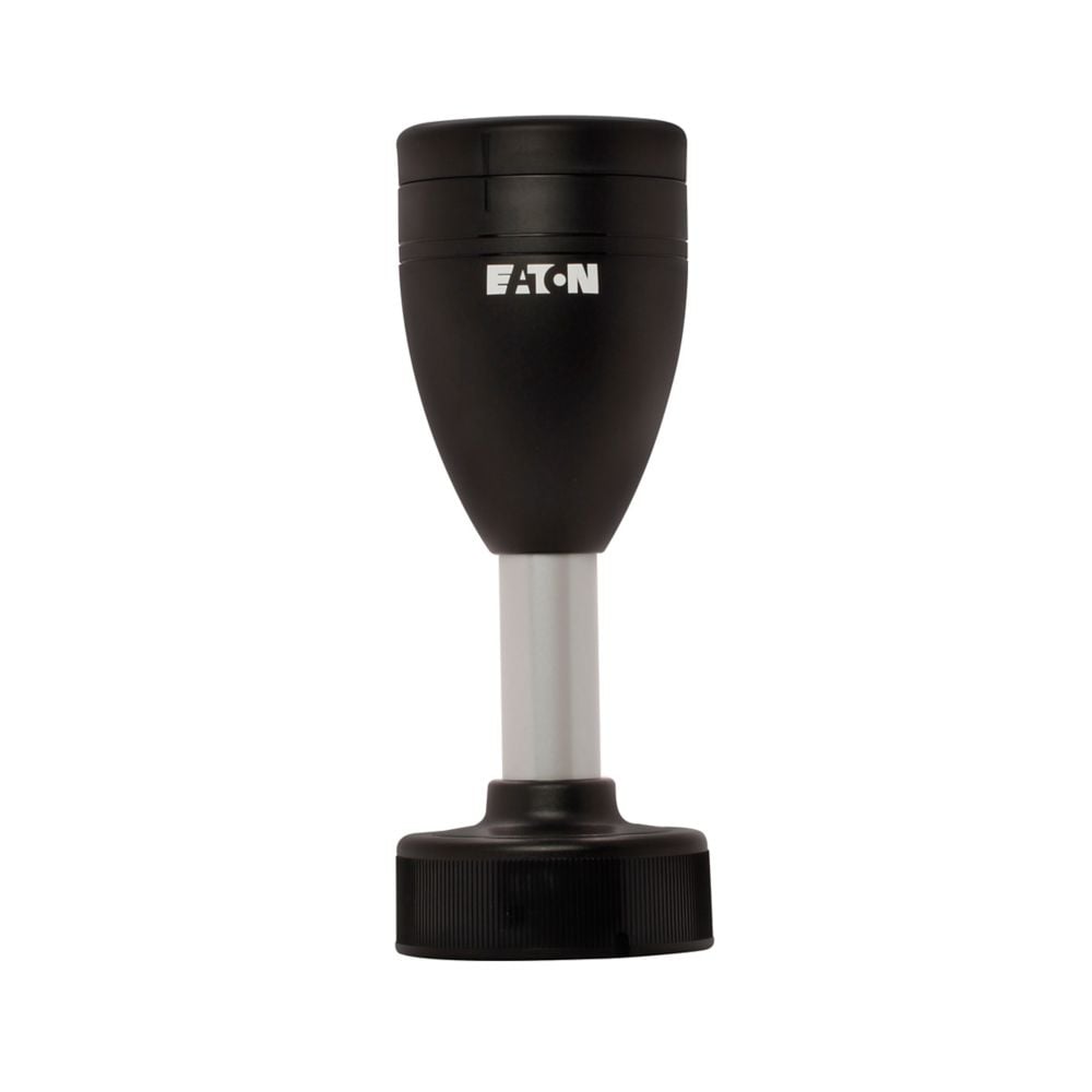 SL7-FMS-250
