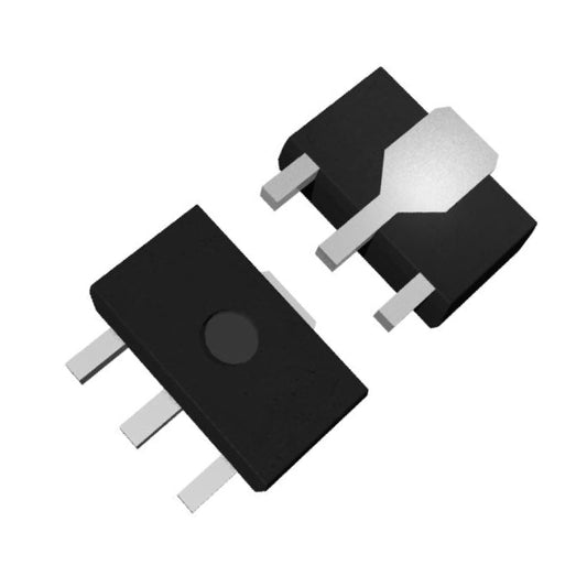 SL7330-8