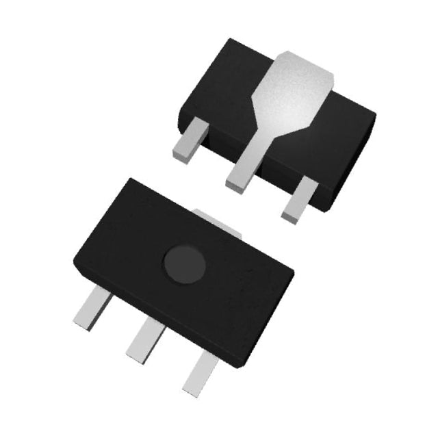 SL7333-8