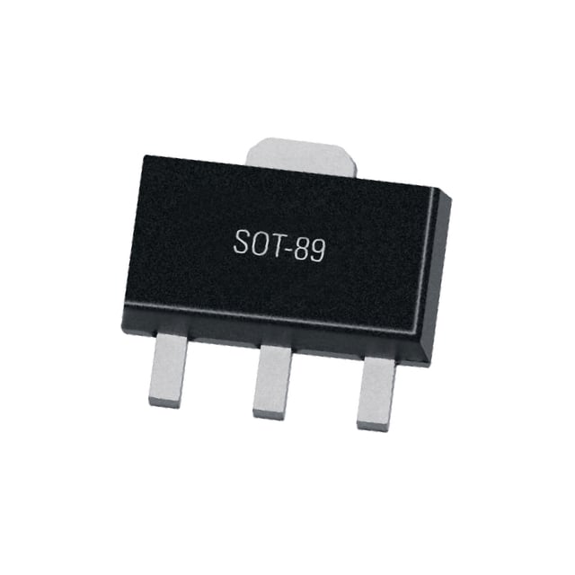 SL7550-8