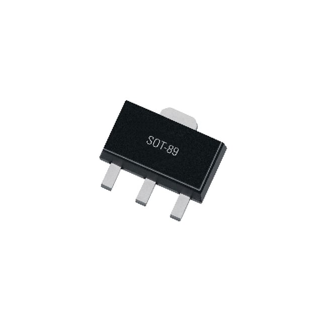 SL78L08