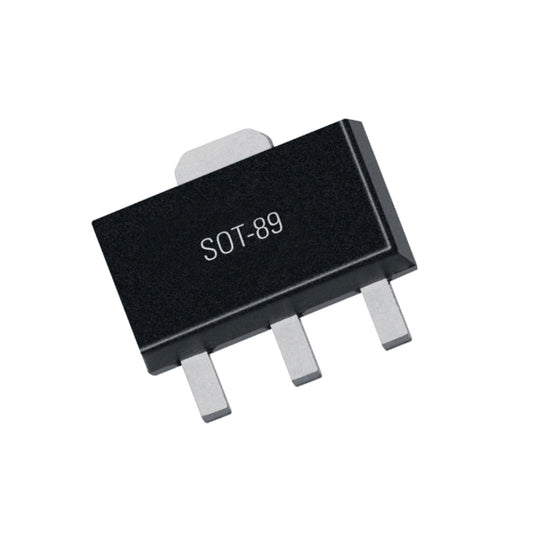 SL78L09