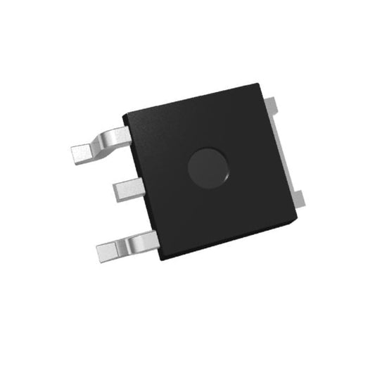 SL78M05