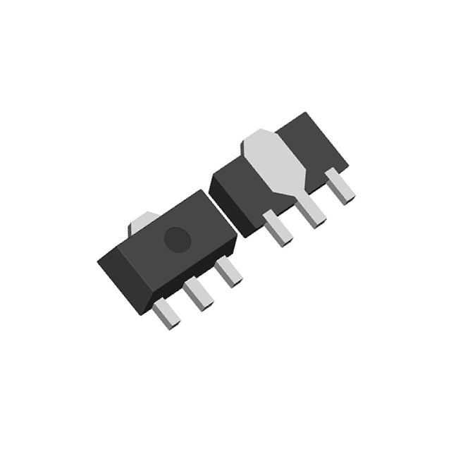 SL79L12