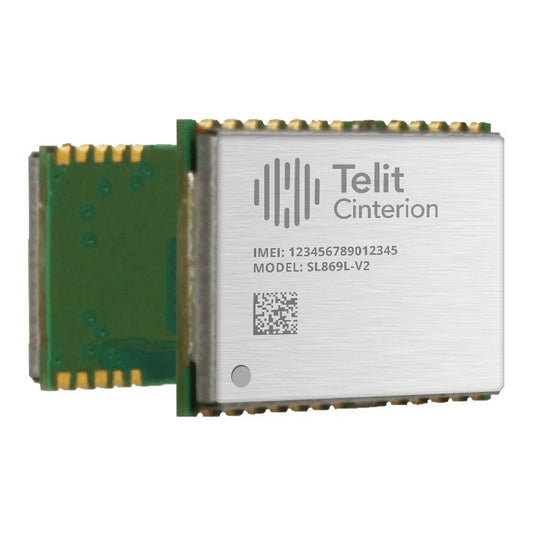 SL869LV2240R001000