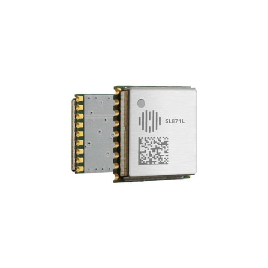 SL871LG3240R003000