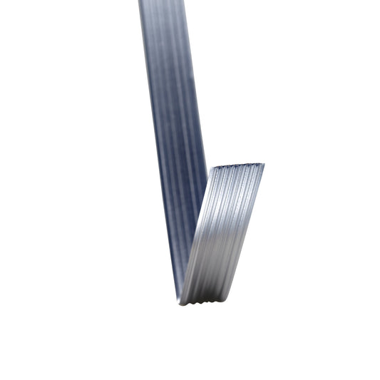 SL8801/13-28BL5-00
