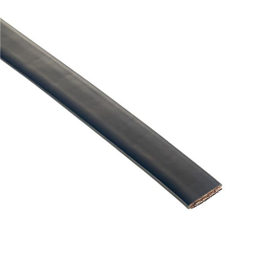 SL90M1-1NN-BS2P