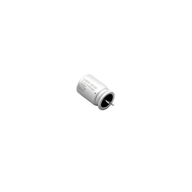 SLB08115H1001CT