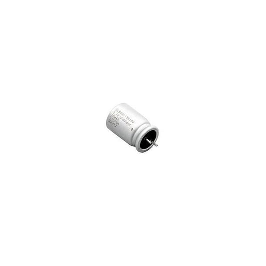 SLB08115H1001CT