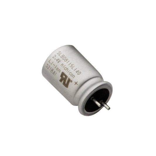 SLB08115L1401CT