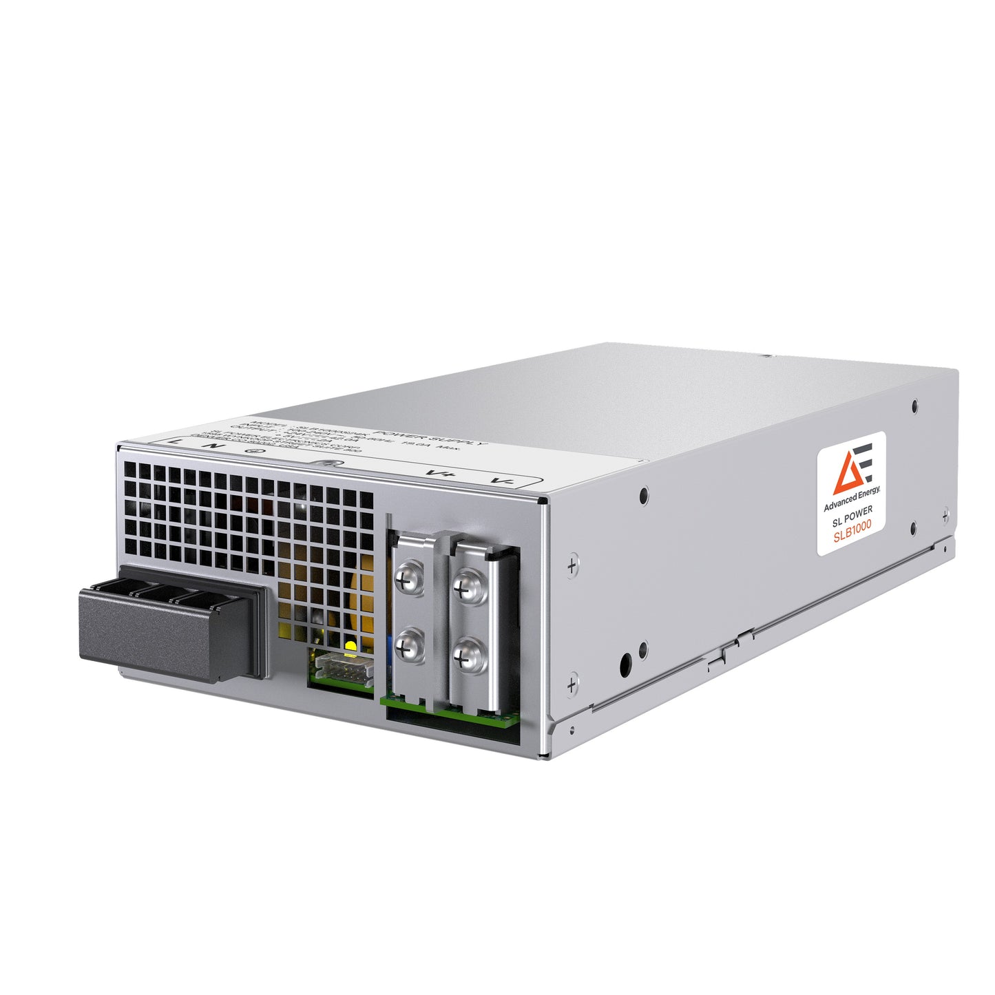 SLB1000S12K