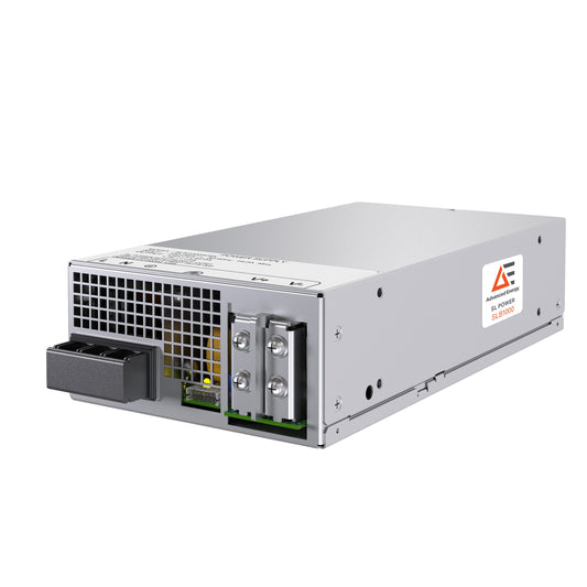 SLB1000S12K