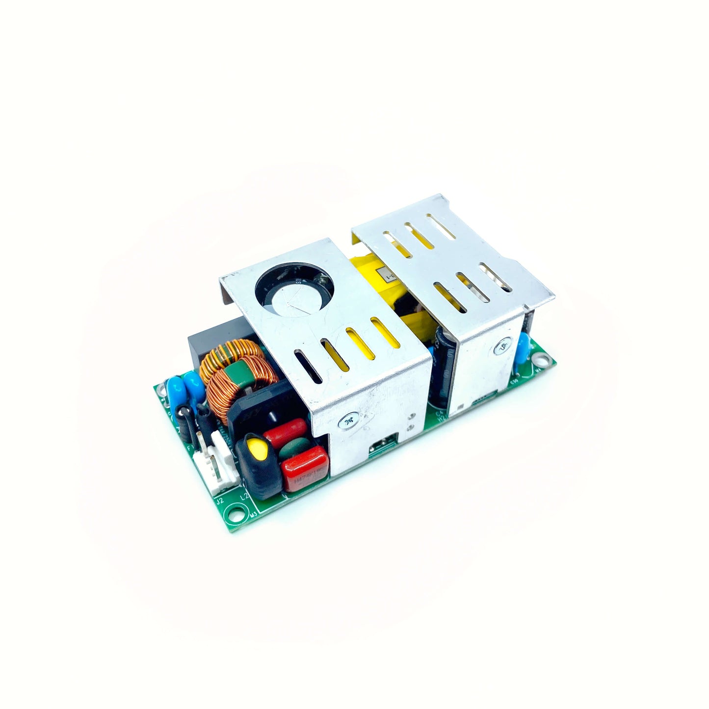 SLB125S48C