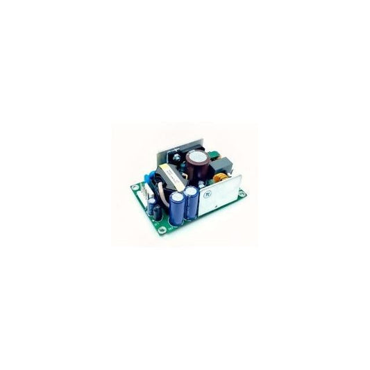 SLB65S48C