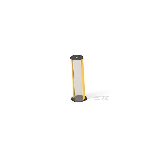 SLC-FMC4-DM-133