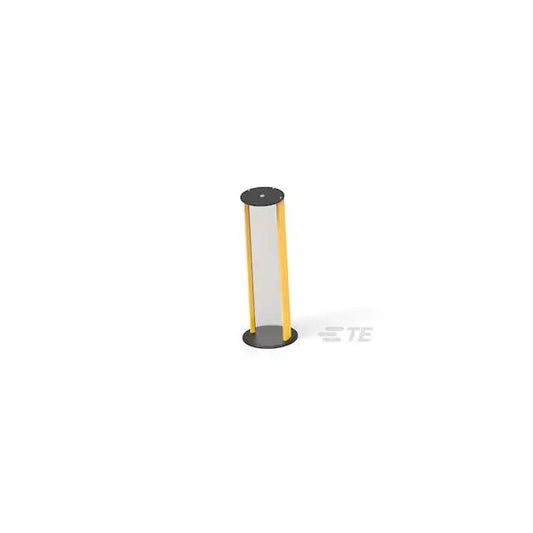 SLC-FMC4-DM-133
