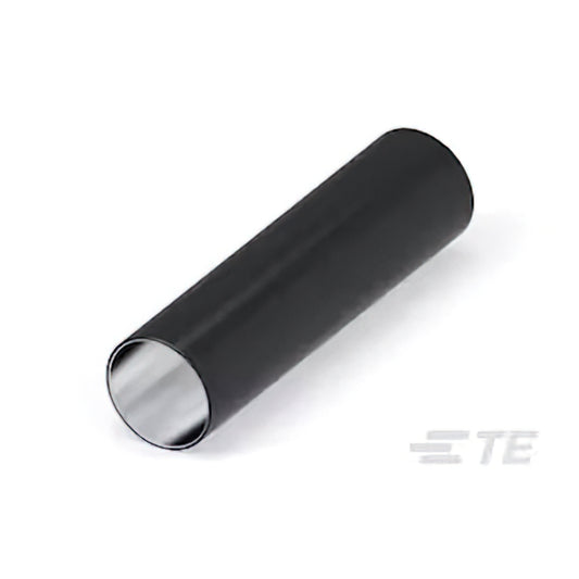 SLC-TR14