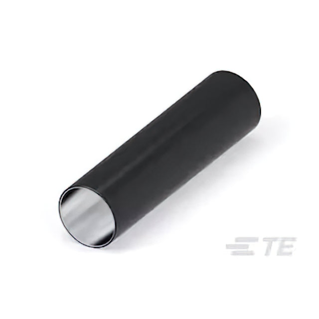 SLC-TR30