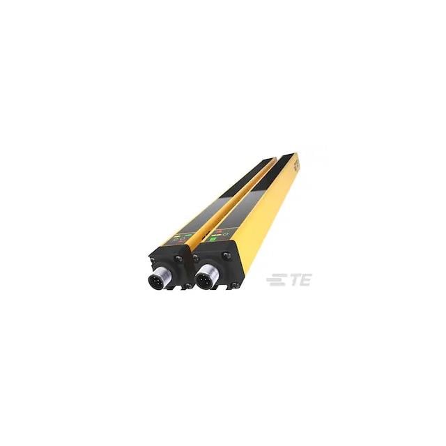 SLC4-B2B-051
