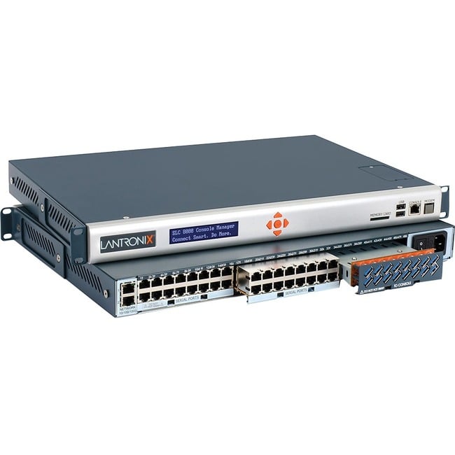 SLC80082211S