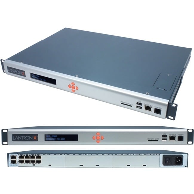 SLC80161201G