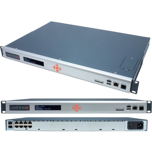 SLC80162201G