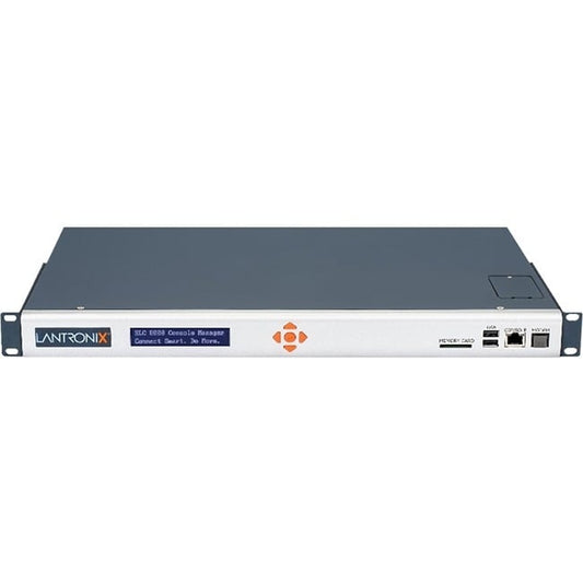 SLC80162211G