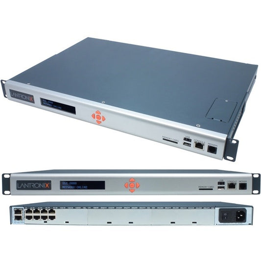 SLC80322201G