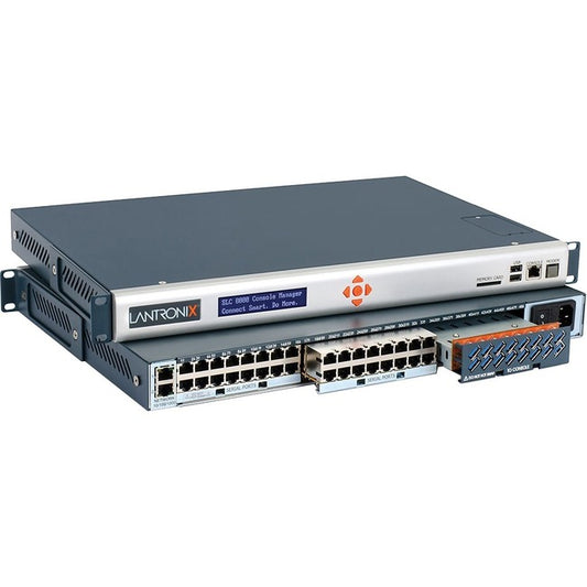 SLC80322401S