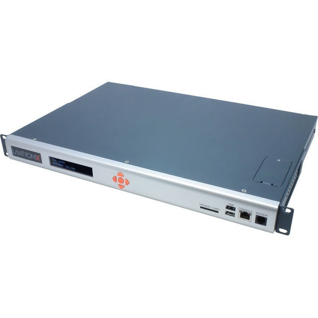 SLC80481201S