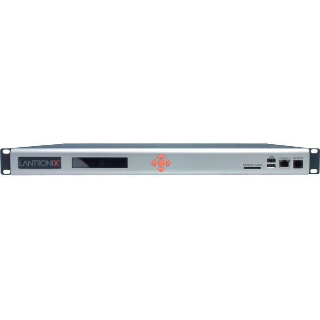 SLC80482401G
