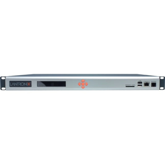 SLC80482401G