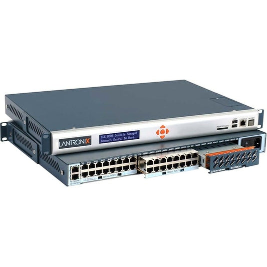 SLC82321201S