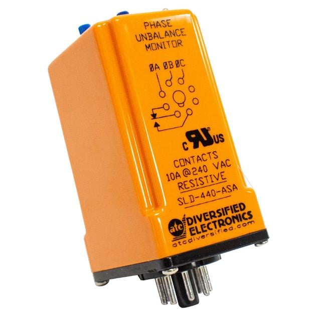SLD-380-ASA