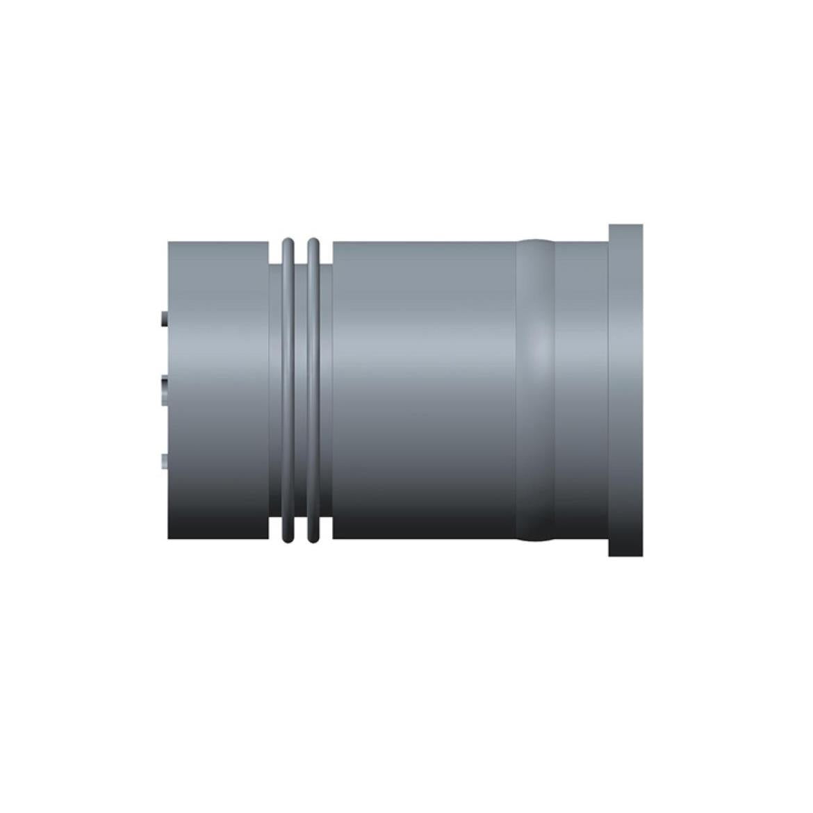 SLD-B004001