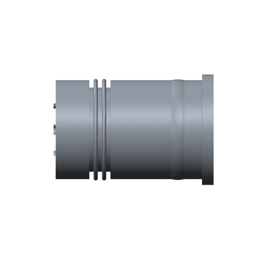 SLD-B004001