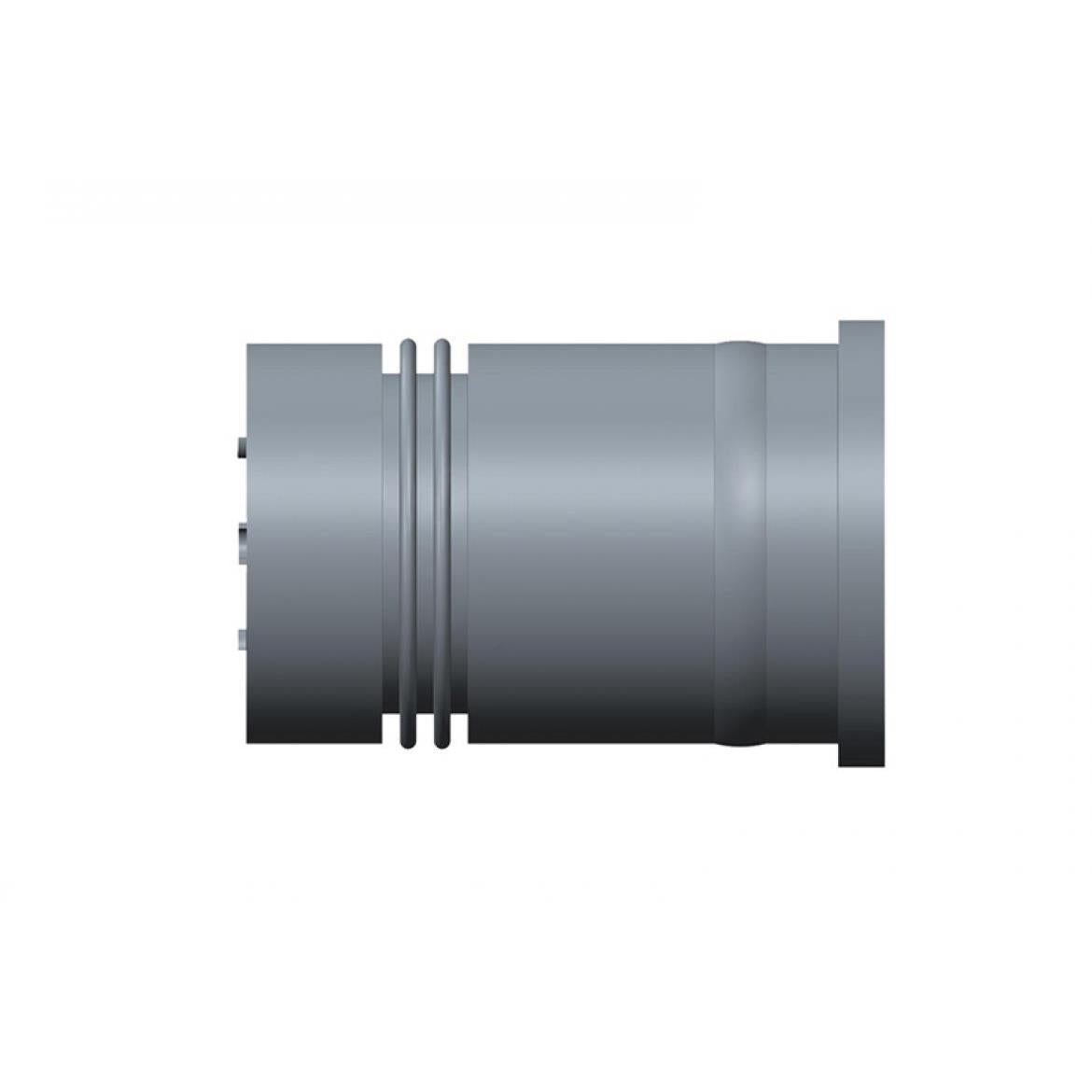 SLD-B005001