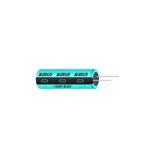 SLD4R2L1071020