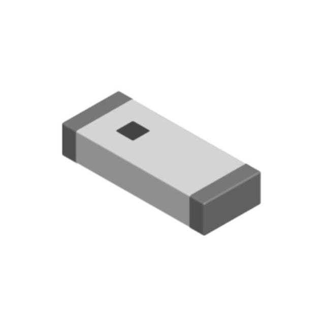 SLDA62-2R640G-01TF